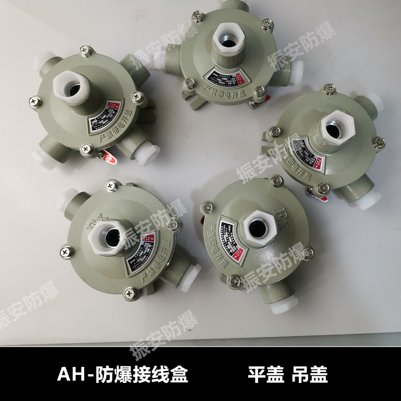 防爆接線盒吊蓋.jpg